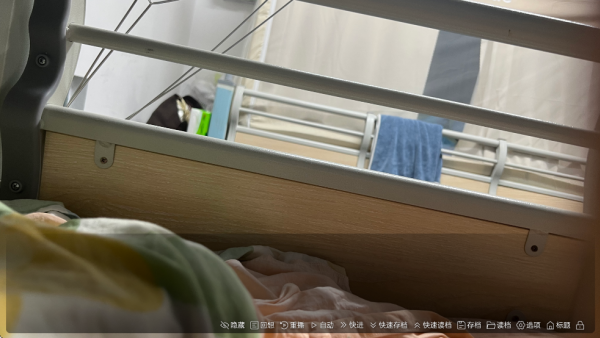 沙湖神大人求包养