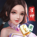 雀神麻将官方版