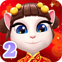 我的安吉拉2国际版