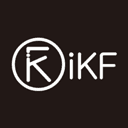 iKF