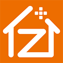 亿家生活官网版