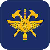 消防融合通信官网版