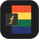 封面制作免费版