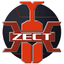 假面骑士甲斗王变身模拟器