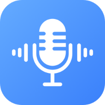 录音文字提取