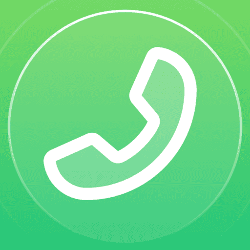 通话记录查询助手