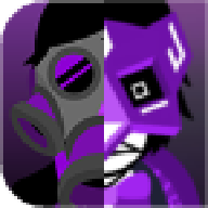 节奏盒子Voltage模组