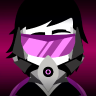 节奏盒子Crystalbox模组