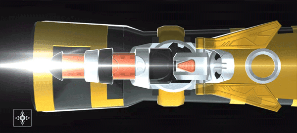 假面骑士甲斗王变身模拟器
