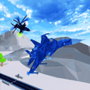 现代战争战地1991