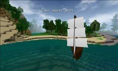 生存战争饥荒时代