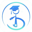 小北学生官网版