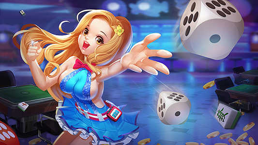 明星三缺一手机单机版官方