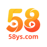 58视频