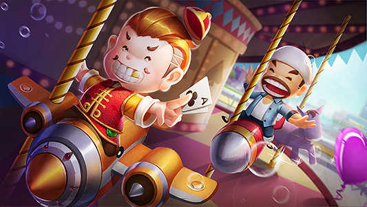 明星三缺一手机单机版官方