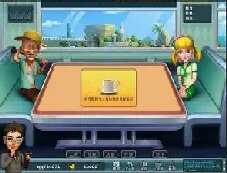 波克城市2025最新版本