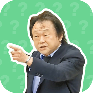 没出息语音盒免费版