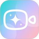 微颜视频美颜安卓版