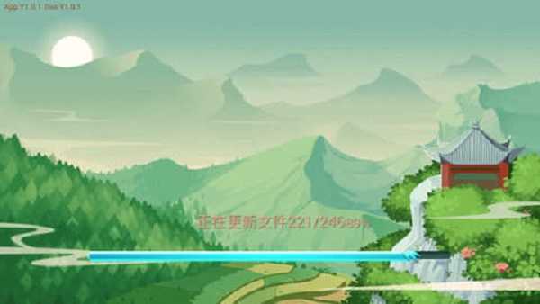 云南捞腌菜棋牌官方版