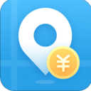 美团拍店官方版