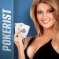pokerist官方正版