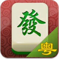 边锋推倒胡麻将手机版