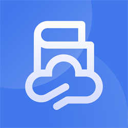 云风阅读官网版