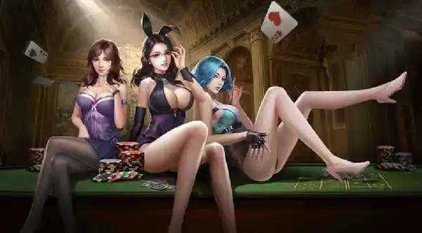 3621天庭游戏苹果版