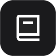 奇点阅读书源Jason