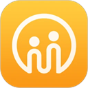 圣才电子书官网版