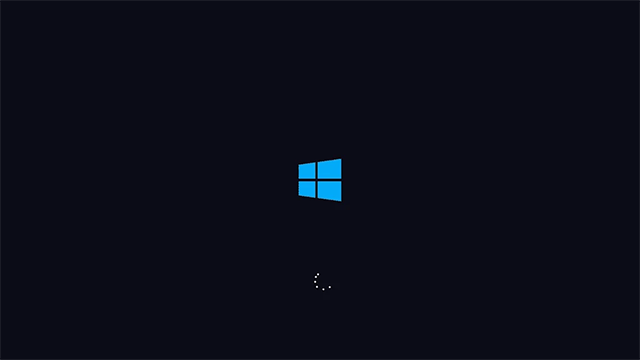 windows模拟器