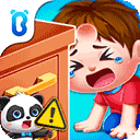 宝宝巴士居家安全