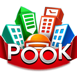 波克城市游戏官方正版