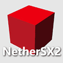 NetherSX2