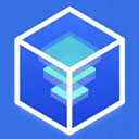 密盒虚拟机官网版