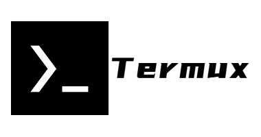 Termux