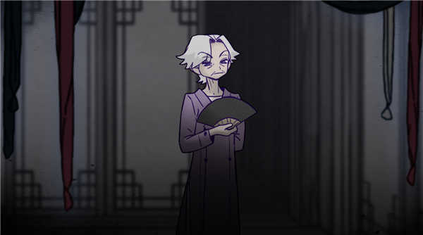 先祖遗愿国际服