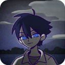 先祖遗愿国际服