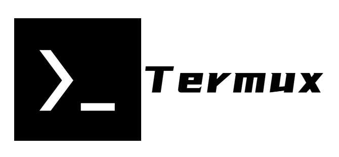 Termux
