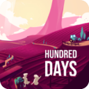 酿造物语Hundred Days