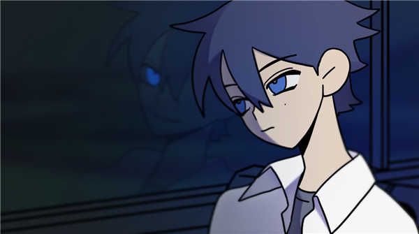 先祖遗愿国际服