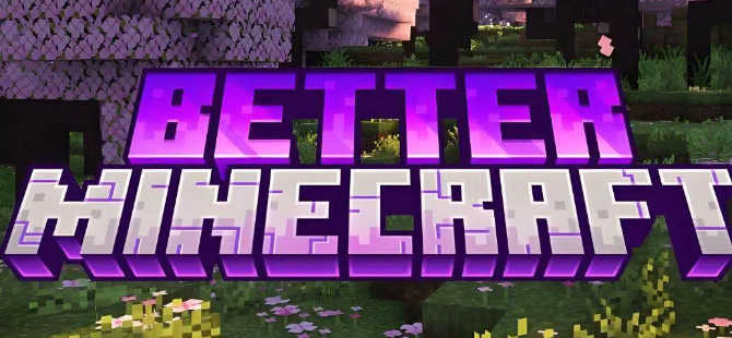 minecraft addons make