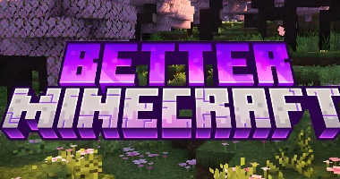 minecraft addons make