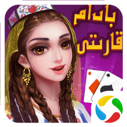 badamoyuni巴达木斗地主