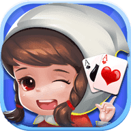 炸三张单机版每天免费送金币