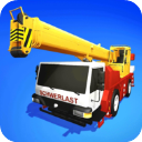 吊车技术哪家强