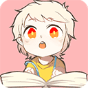 书耽小说官网版