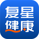 复星健康官网版