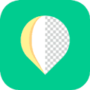 傲软抠图最新版