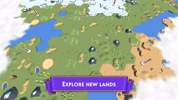 十字军要塞之王2